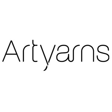 Artyarns
