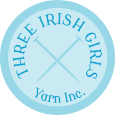 Three Irish Girls Three Irish Girls