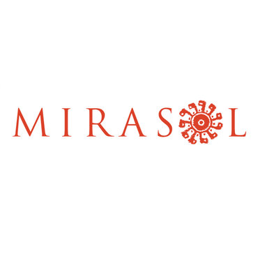 Mirasol Mirasol