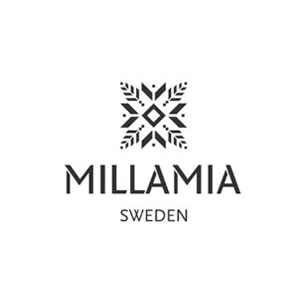 Milla Mia