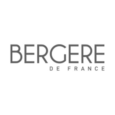 Bergere Bergere
