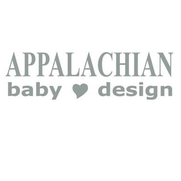 Appalachian Baby