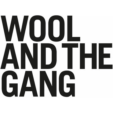 Wool and the Gang Wool and the Gang