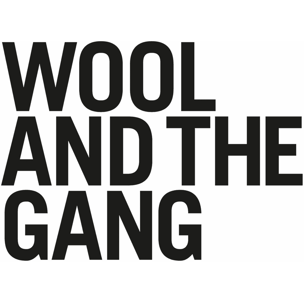 Wool and the Gang