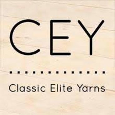 Classic Elite Yarns Classic Elite Yarns