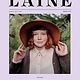 Laine Magazine Laine Magazine Summer 2021