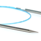 Skacel Skacel-Addi Turbo Rockets Circular Needles