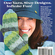 book-Cascade-bk-60 quick knits-