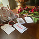 The Knitted Purl Gift Tags
