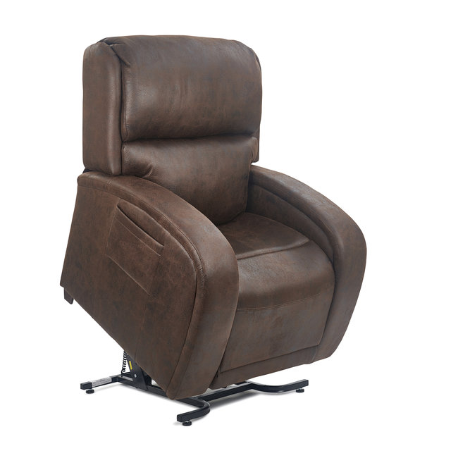 Golden Technologies EZ Sleeper with Twilight