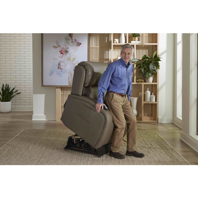 Golden Technologies EZ Sleeper with Twilight