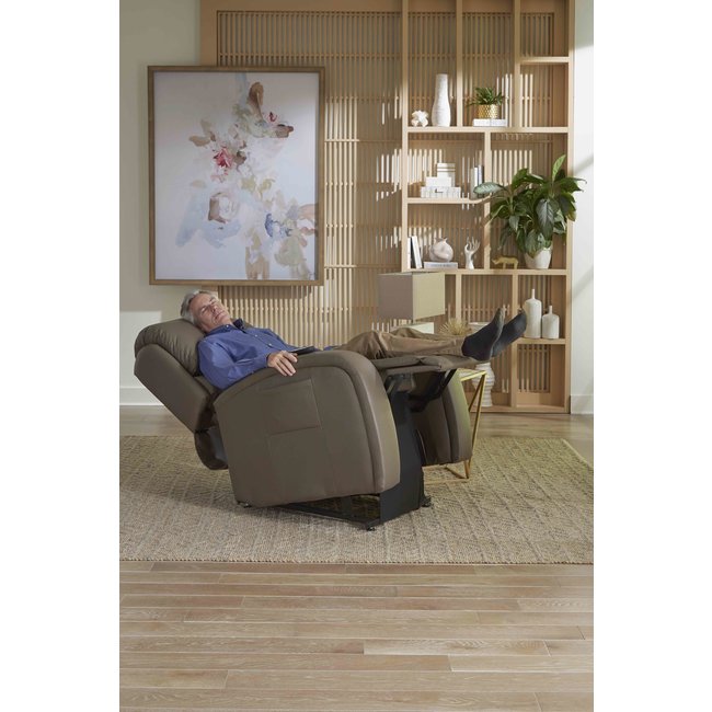 Golden Technologies EZ Sleeper with Twilight