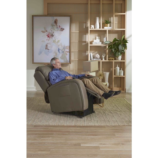 Golden Technologies EZ Sleeper with Twilight