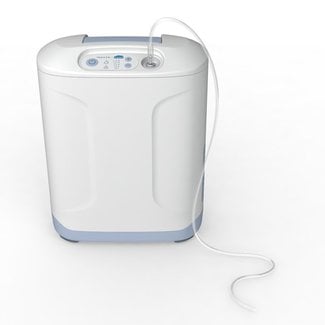 Inogen One Inogen One GS-100 At Home Concentrator