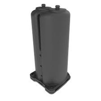 Inogen One G5 Sieve Bed Columns