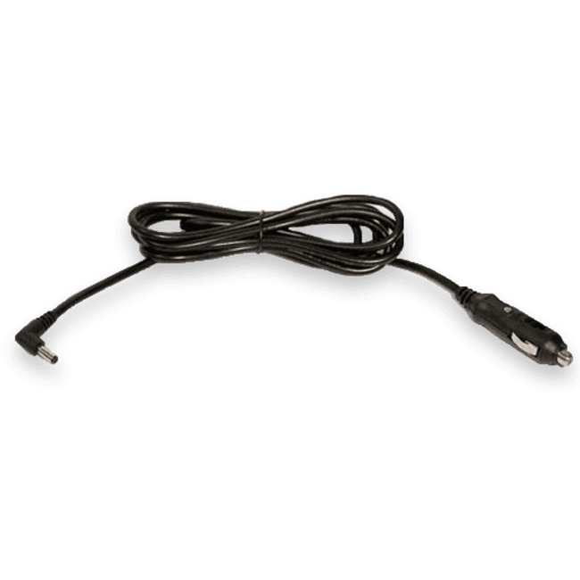 Inogen One G5 DC Power cord