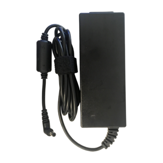 Inogen One G5 AC Power Supply