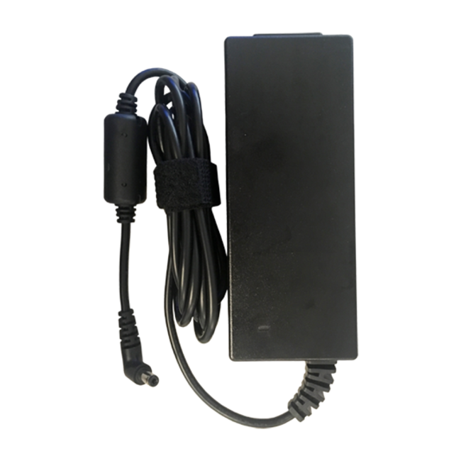 Inogen One G5 AC Power Supply