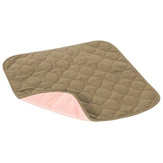 Quik-Sorb Washable Absorbent Chair Pad (d.cd)