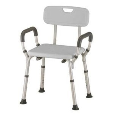 Bath & Shower Chairs