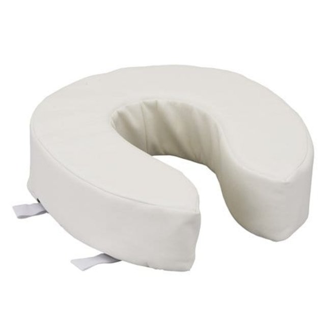 Nova Padded Vinyl Seat Cushion