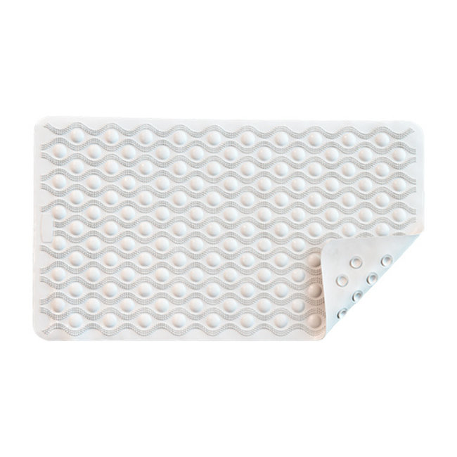 Nova Rubber Bath Mat
