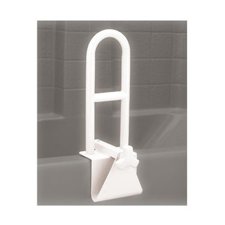 Nova Tub Grab Bar