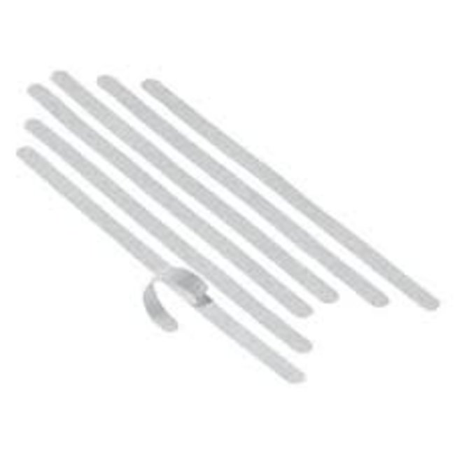 Drive Medical Safety Tread Tape for Tub or Shower