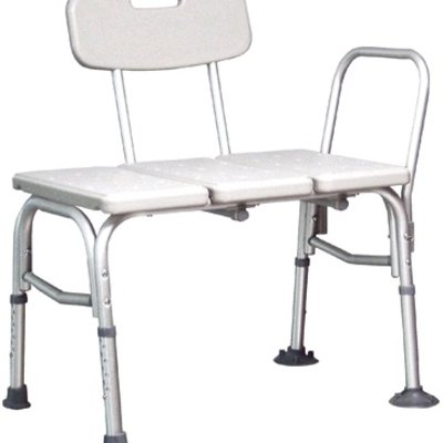 Transfer Benches