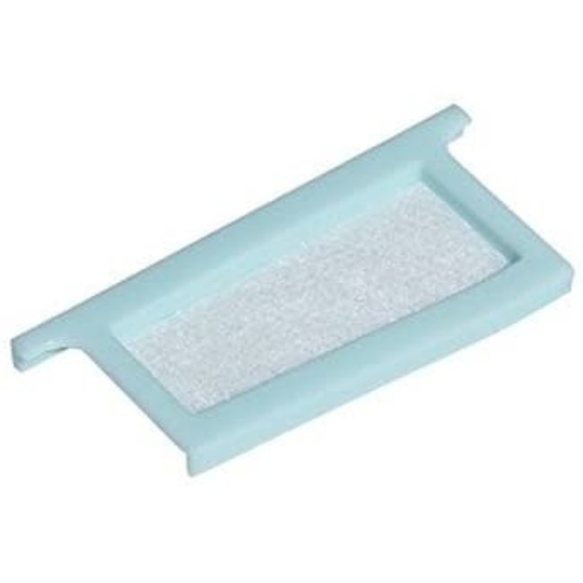 CPAP Disposable Pollen Filters