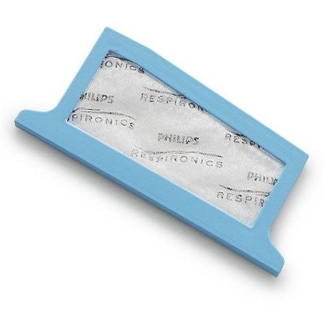 CPAP Disposable Pollen Filters