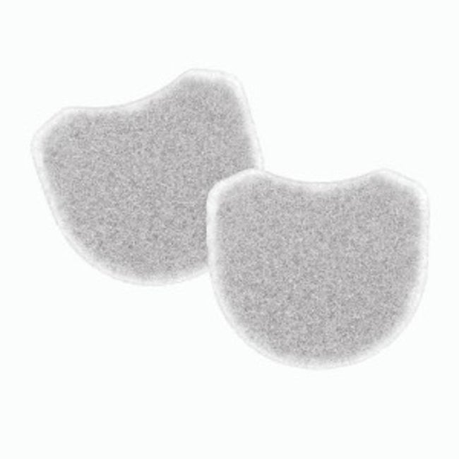 ResMed AirMini pollen filter 2-pack