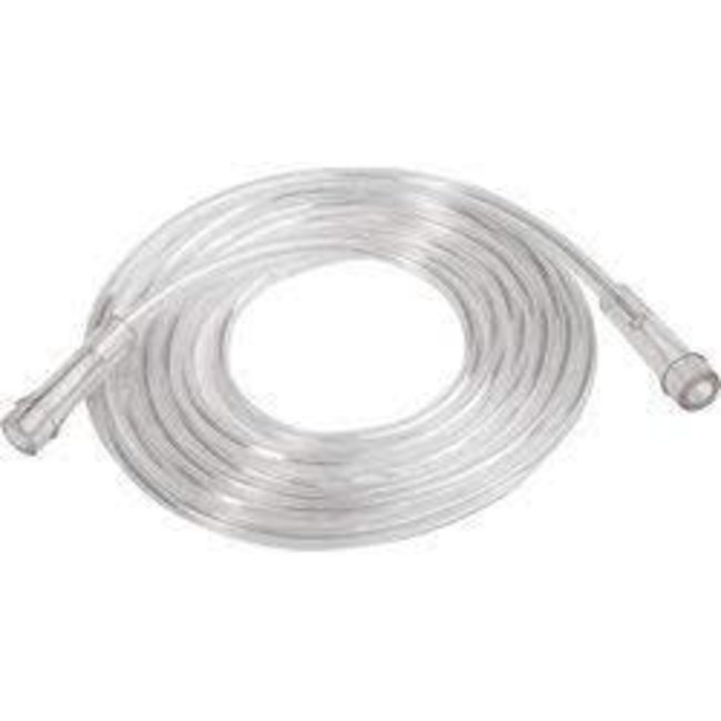 Oxygen Extension Tubing