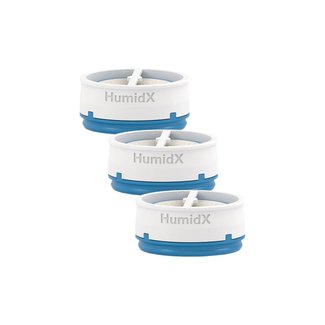 ResMed HumidX