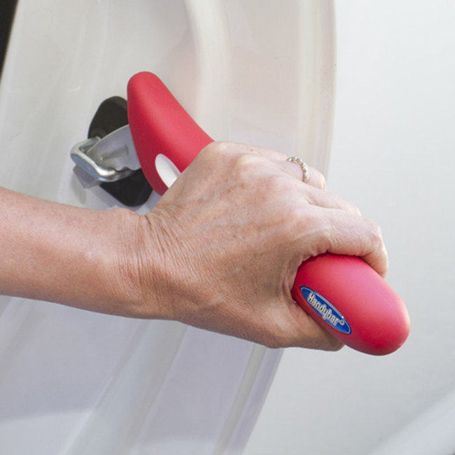 Stander HandyBar Handle