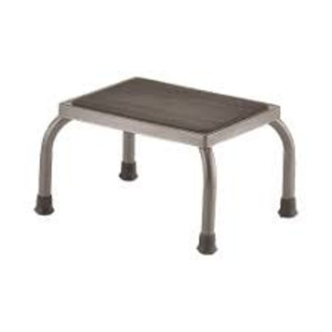 Nova Step Stool