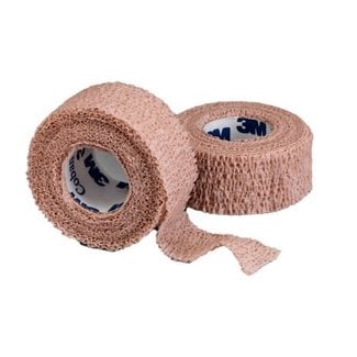 Cohesive Bandage - Standard Compression (discontinued)