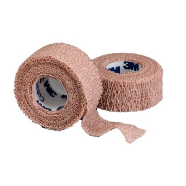 Cohesive Bandage - Standard Compression (discontinued)