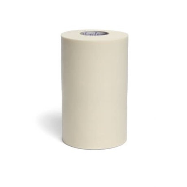 3M Microfoam Water Resistant Medical Tape