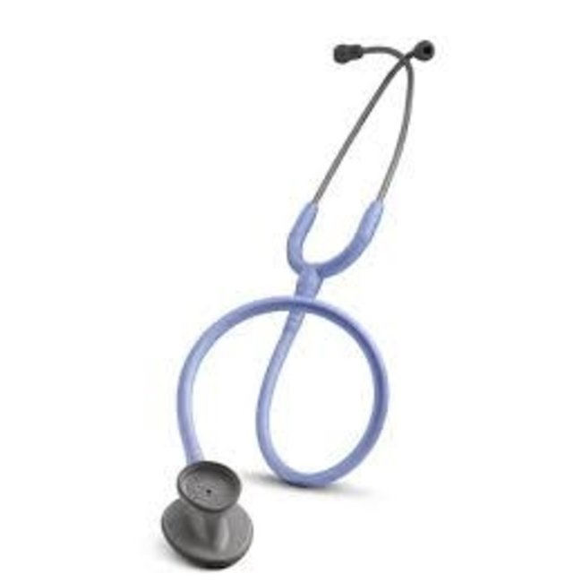 littman cardiology ii se