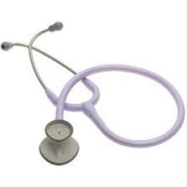 littman 2 se