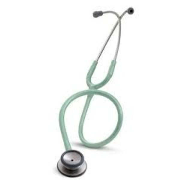 littman lightweight 2 se