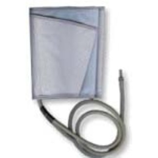 Drive Medical Drive  XL Cuff Option for Digital Blood Pressure Machines
