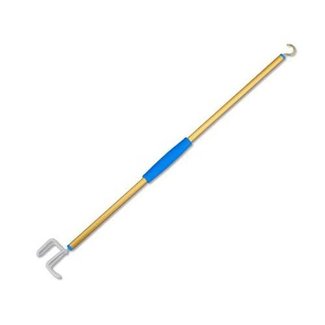 Nova Nova Dressing Aid