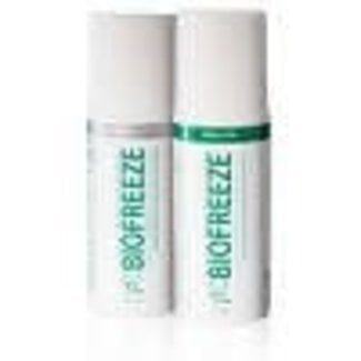 BioFreeze Professional