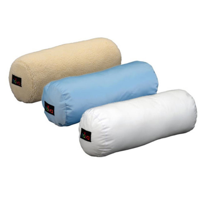 Nova Cervical Pillow 18x7" Full Roll Pillow