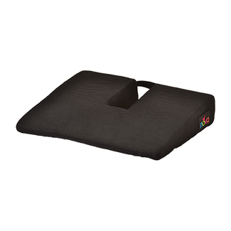 Nova Nova Coccyx Wedge Car Cushion