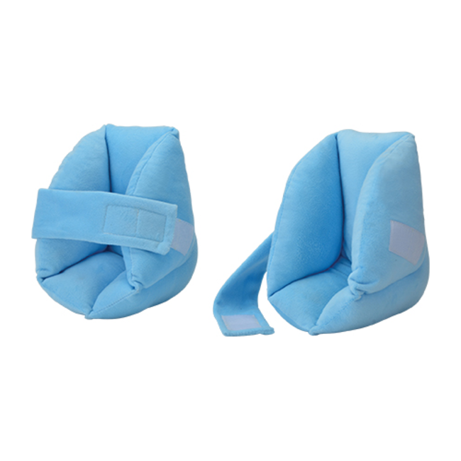 Nova AZM Heel Protector Pillows