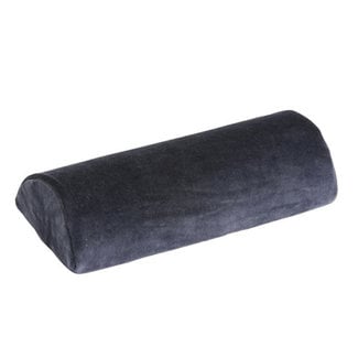 Nova Nova Memory Foam Semi Roll Pillow