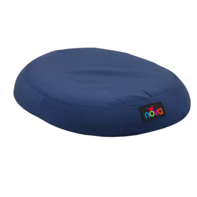 3M Nova Molded Comfort Ring Cushions